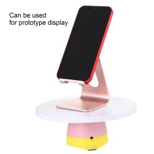 For iPhone 12 mini Black Screen Dummy