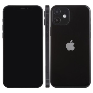 For iPhone 12 mini Black Screen Dummy