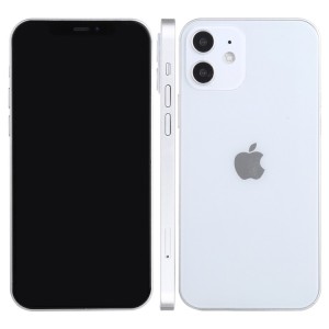 For iPhone 12 mini Black Screen Dummy