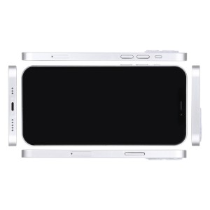 For iPhone 12 mini Black Screen Dummy