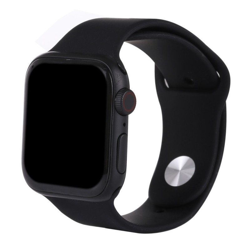 Maqueta Expositor Smartwatch de Apple Watch 4 40mm