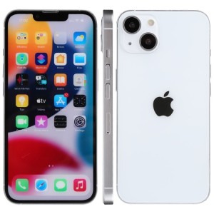 For iPhone 13 mini Dummy Color Screen