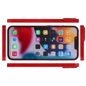For iPhone 13 mini Dummy Color Screen