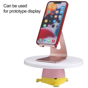 For iPhone 13 mini Dummy Color Screen