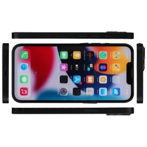 For iPhone 13 mini Dummy Color Screen