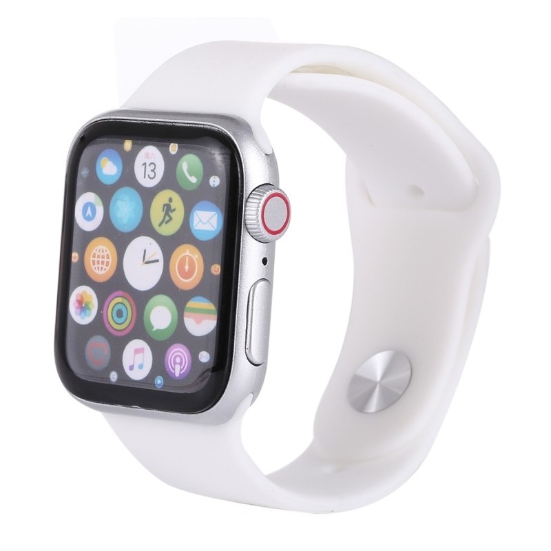 Non-Working Display Model Dummy Smartwatch for Apple Watch 4 44mm