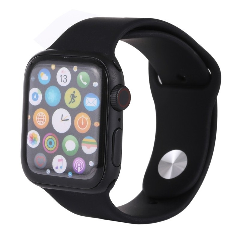 Non-Working Display Model Dummy Smartwatch for Apple Watch 4 44mm
