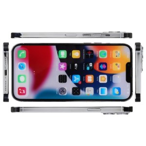 For iPhone 13 Pro Dummy Color Screen