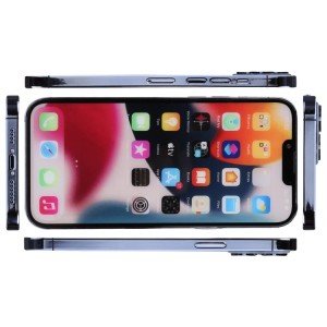 For iPhone 13 Pro Dummy Color Screen Display Model