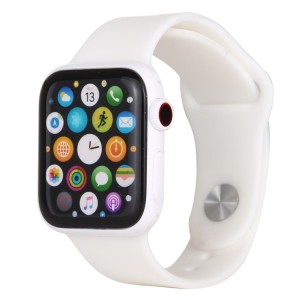 Non-Working Display Model Dummy Smartwatch for Apple Watch 5 40mm