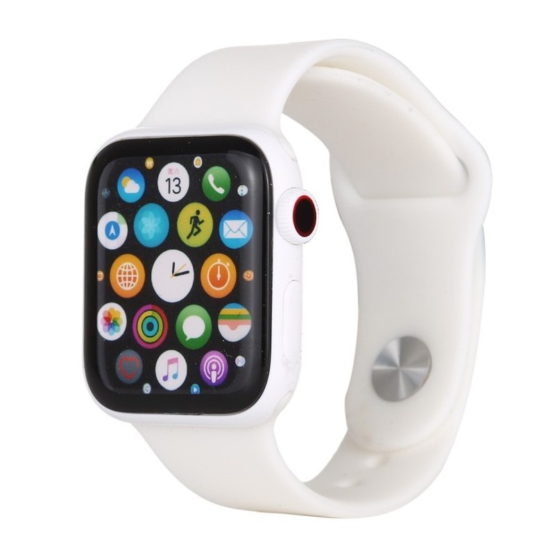 Non-Working Display Model Dummy Smartwatch for Apple Watch 5 40mm