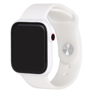 Non-Working Display Model Dummy Smartwatch for Apple Watch 5 40mm