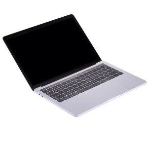 Portátil de Expositor Maqueta para Macbook Pro 13.3 Pulgadas