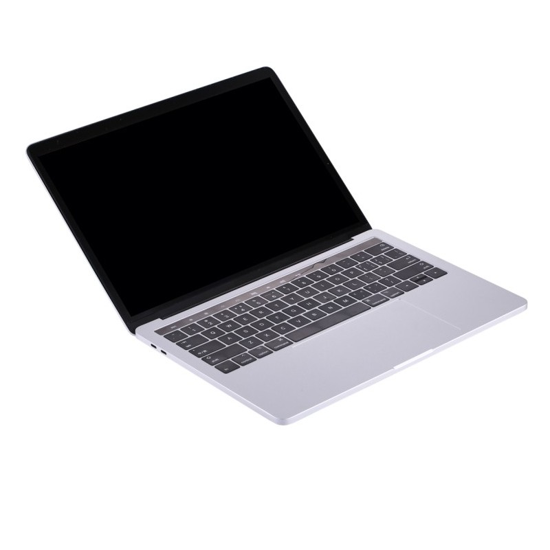 MacBook Pro 13.3 inch Dummy Display Model Laptop