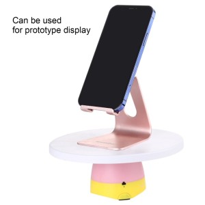 For iPhone 12 Pro Max Black Screen Dummy