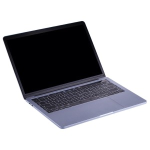 MacBook Pro 13.3 inch Dummy Display Model Laptop