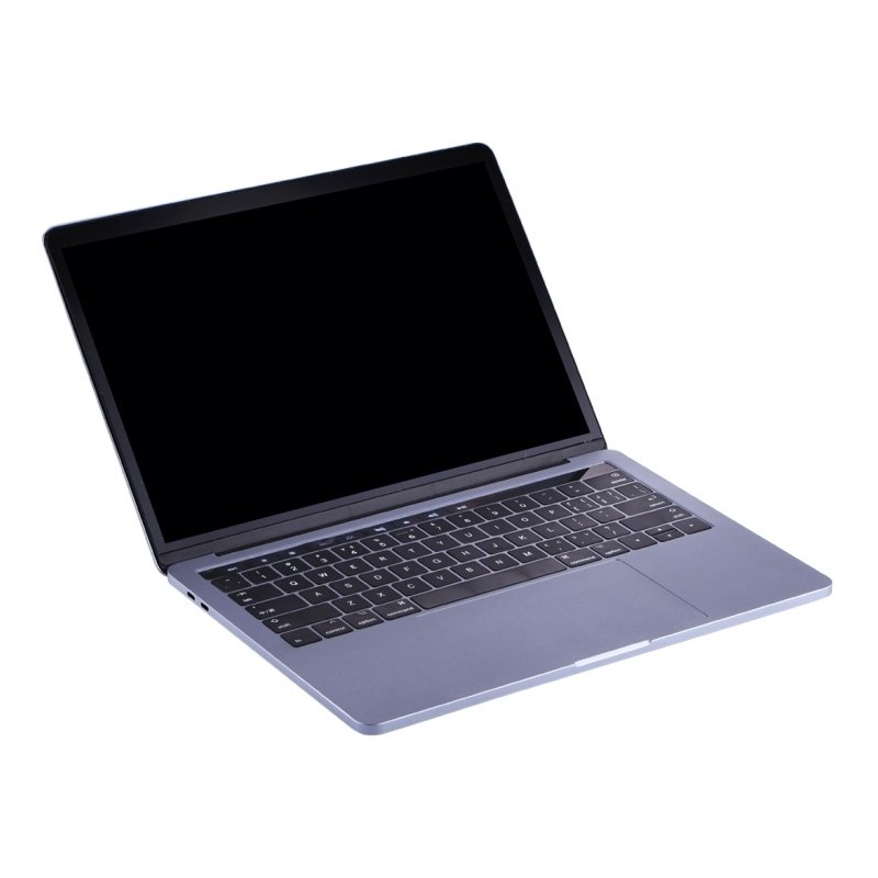 MacBook Pro 13.3 inch Dummy Display Model Laptop