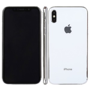 For iPhone XS Max Black Screen Dummy