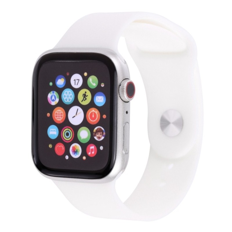 Apple Watch 7 45mm Smartwatch Dummy