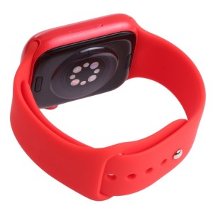 Apple Watch 7 45mm Smartwatch Dummy