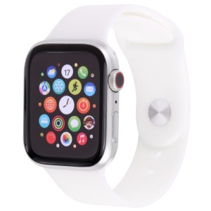 Maqueta Smartwatch Apple Watch 7 41mm