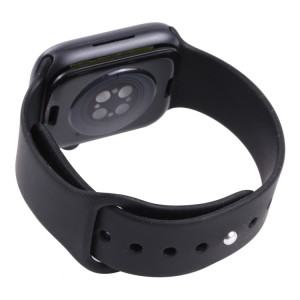 Smartwatch Dummy for Apple Watch 7 41mm