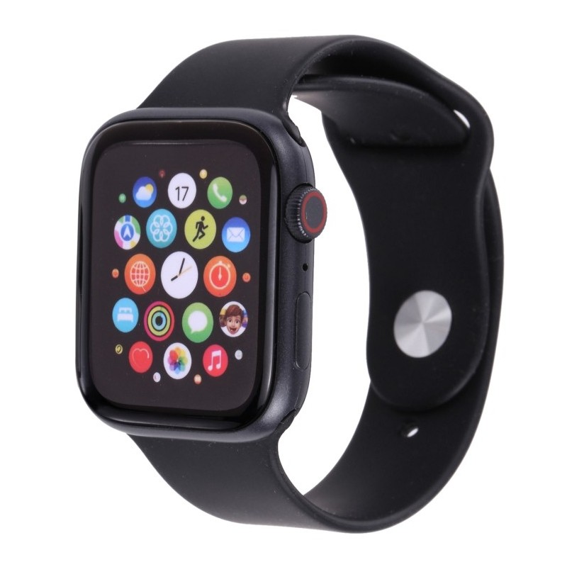 Smartwatch Dummy for Apple Watch 7 41mm
