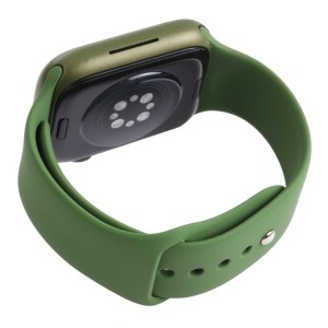 Maqueta Smartwatch Apple Watch 7 41mm