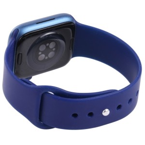 Smartwatch Dummy for Apple Watch 7 41mm