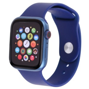 Smartwatch Dummy for Apple Watch 7 41mm