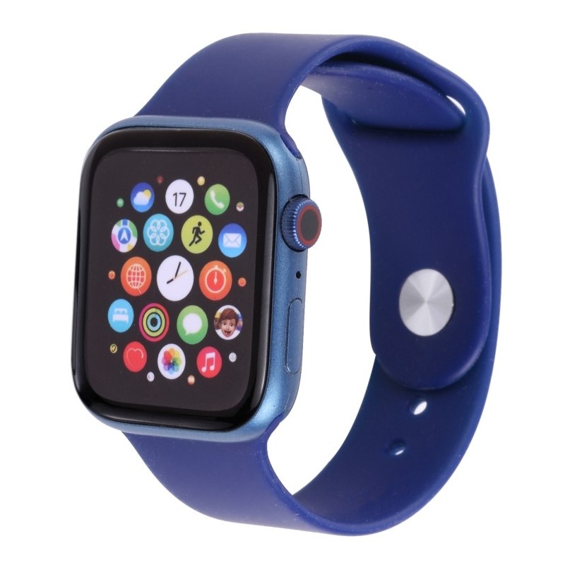 Maqueta Smartwatch Apple Watch 7 41mm