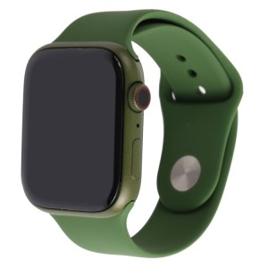 Dummy Smartwatch for Apple Watch 7 45mm