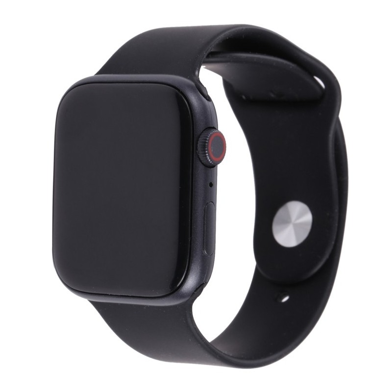 Dummy Smartwatch for Apple Watch 7 45mm