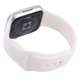 Dummy Smartwatch for Apple Watch 7 45mm
