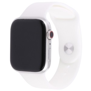 Maqueta Reloj Apple Watch 7 45mm