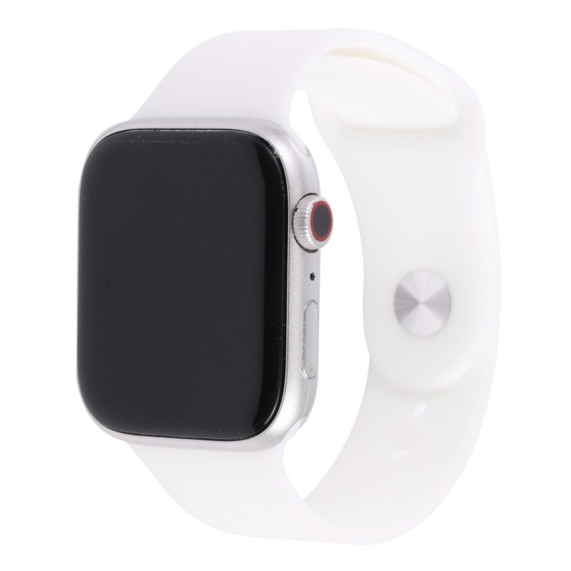 Dummy Smartwatch for Apple Watch 7 45mm