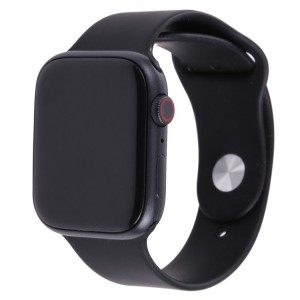 Dummy Smartwatch for Apple Watch 7 41mm