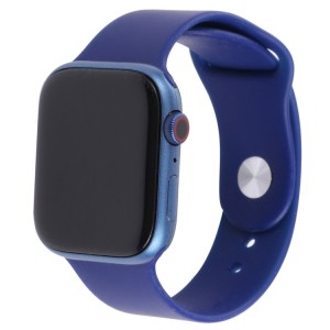 Dummy Smartwatch for Apple Watch 7 41mm