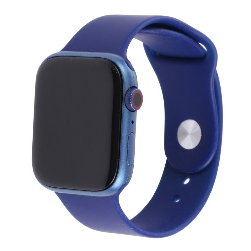 Dummy Smartwatch for Apple Watch 7 41mm