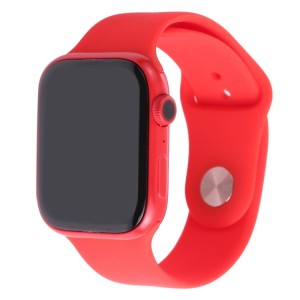 Maqueta Reloj Apple Watch 7 41mm