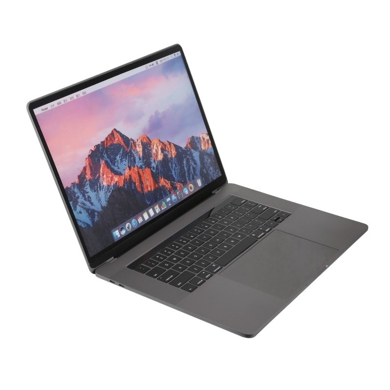MacBook Pro 15.4 Laptop Dummy
