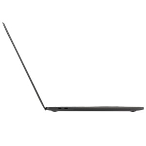 MacBook Pro 15.4 Laptop Dummy