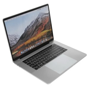 MacBook Pro 15.4 Laptop Dummy