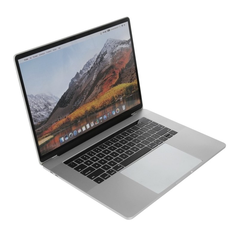 MacBook Pro 15.4 Laptop Dummy