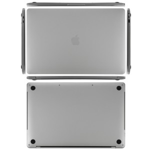 MacBook Pro 15.4 Laptop Dummy