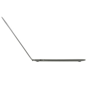MacBook Pro 15.4 Laptop Dummy