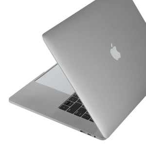 MacBook Pro 15.4 Laptop Dummy