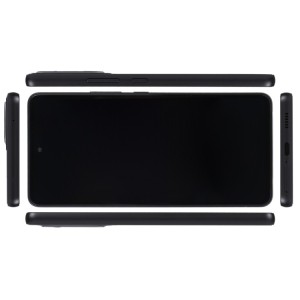 Samsung Galaxy A53 Dummy