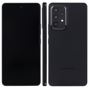 Maqueta Samsung Galaxy A53
