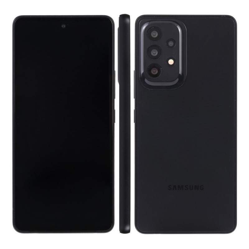 Samsung Galaxy A53 Dummy